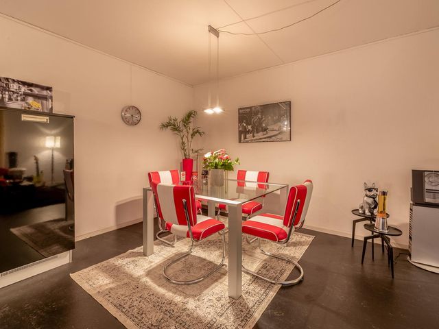 Ambrosiuslaan 71, Venlo