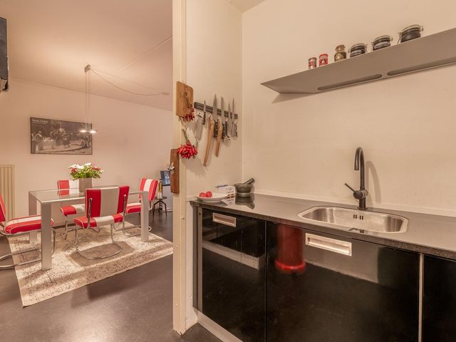 Ambrosiuslaan 71, Venlo