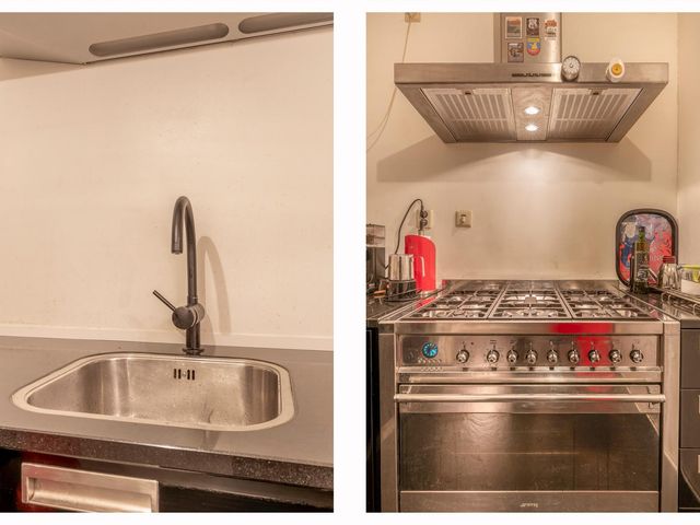 Ambrosiuslaan 71, Venlo