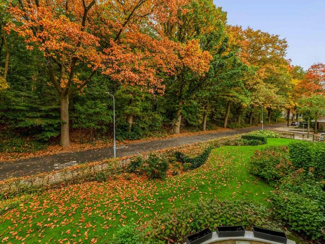 Ambrosiuslaan 71, Venlo