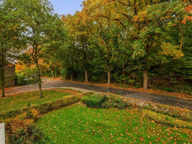 Ambrosiuslaan 71, Venlo