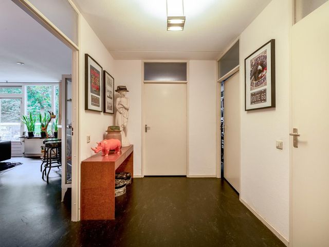 Ambrosiuslaan 71, Venlo