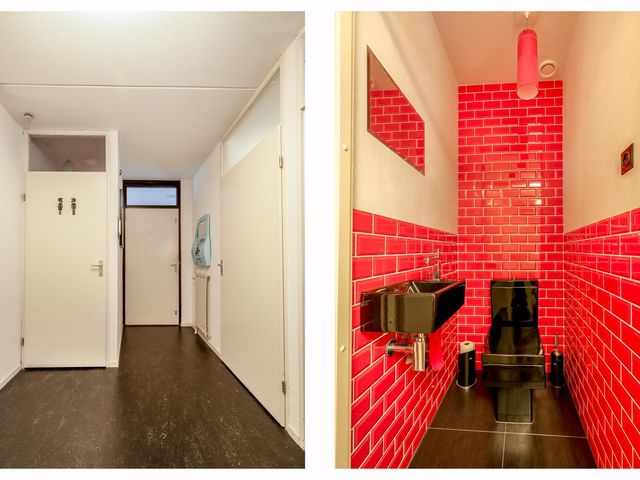 Ambrosiuslaan 71, Venlo