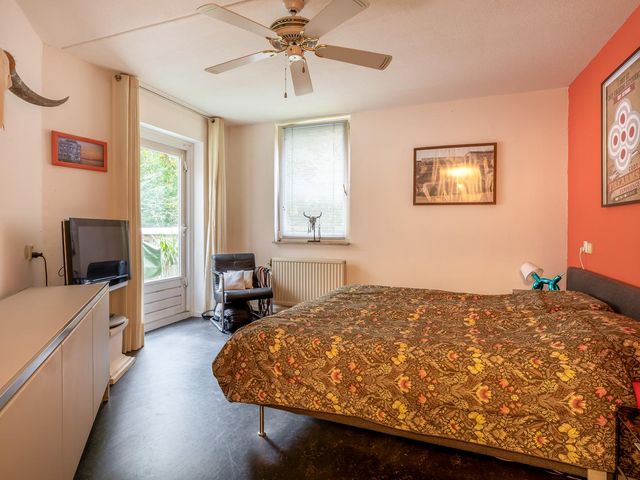 Ambrosiuslaan 71, Venlo