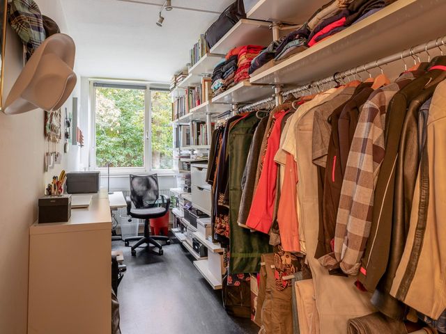 Ambrosiuslaan 71, Venlo