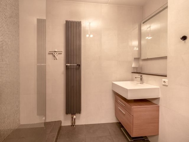 Ambrosiuslaan 71, Venlo