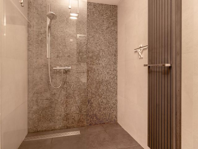 Ambrosiuslaan 71, Venlo