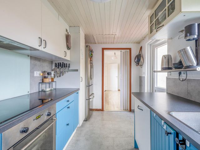 Thorbeckestraat 28, Tegelen