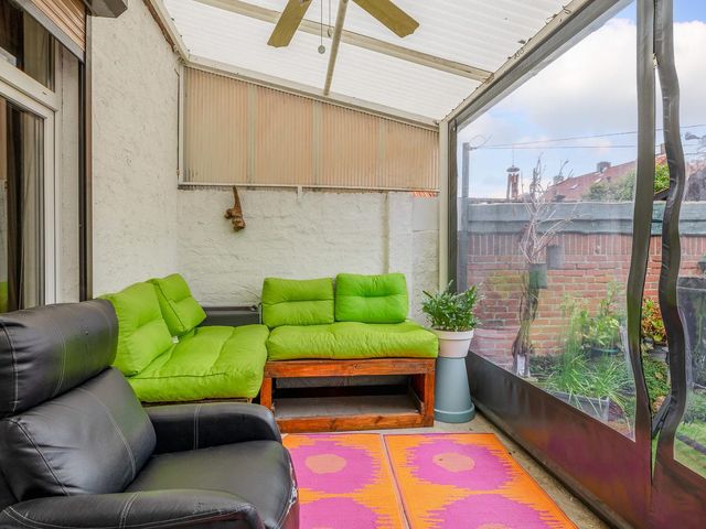 Thorbeckestraat 28, Tegelen