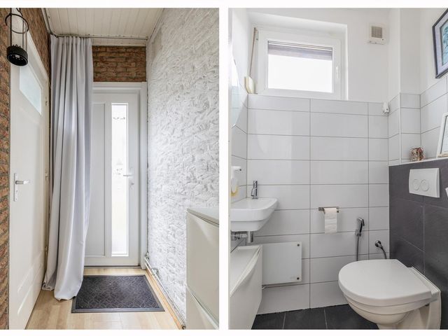 Thorbeckestraat 28, Tegelen