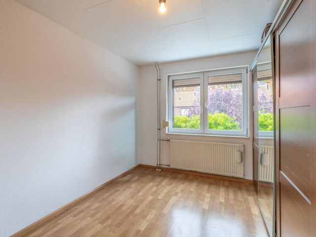 Thorbeckestraat 28, Tegelen