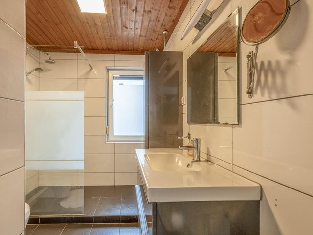 Thorbeckestraat 28, Tegelen