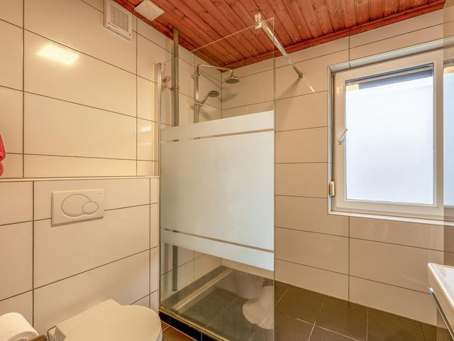 Thorbeckestraat 28, Tegelen