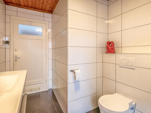 Thorbeckestraat 28, Tegelen