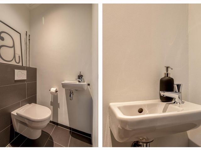 Velskampstraat 24, Velden