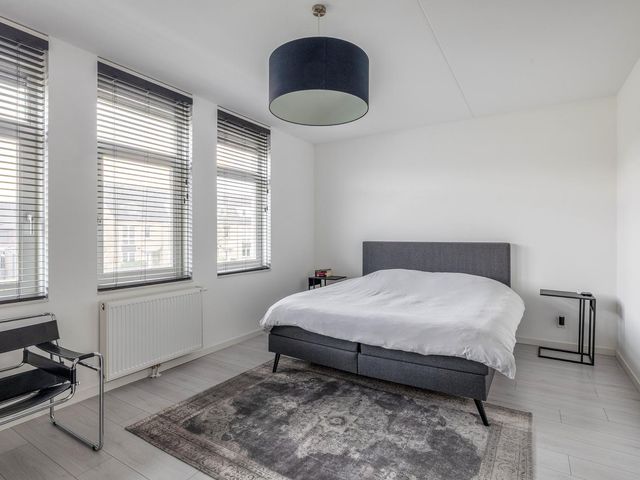 Velskampstraat 24, Velden