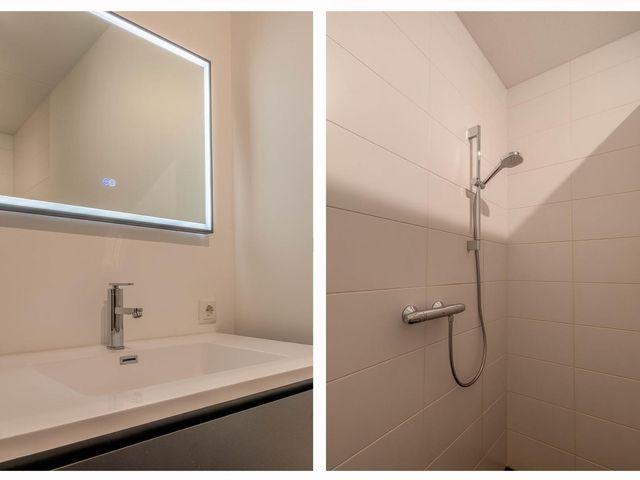 Velskampstraat 24, Velden