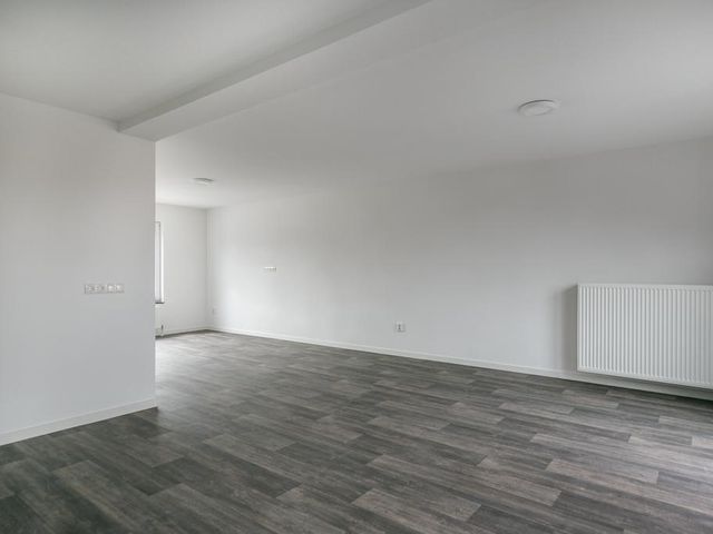 Keulseweg 1c, Reuver