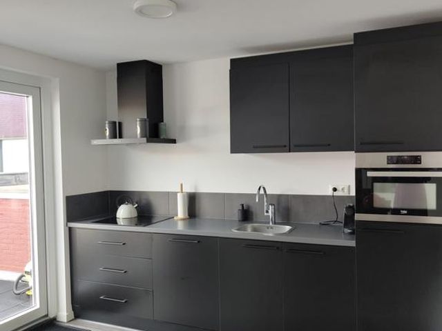 Keulseweg 1c, Reuver