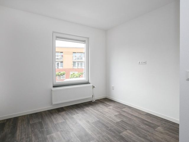 Keulseweg 1c, Reuver