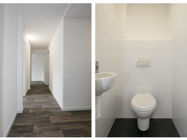 Keulseweg 1c, Reuver