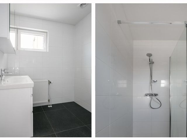 Keulseweg 1c, Reuver