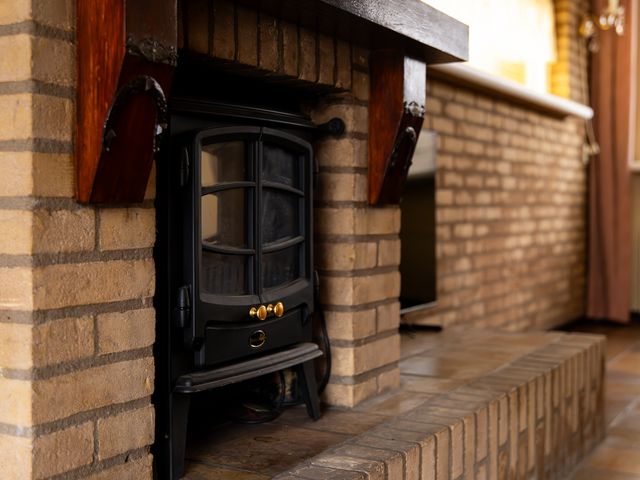 Smalweer 1, Hardinxveld-Giessendam