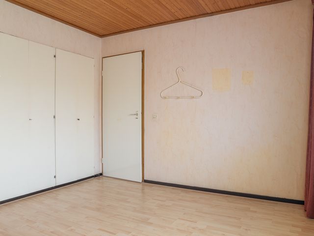 Smalweer 1, Hardinxveld-Giessendam