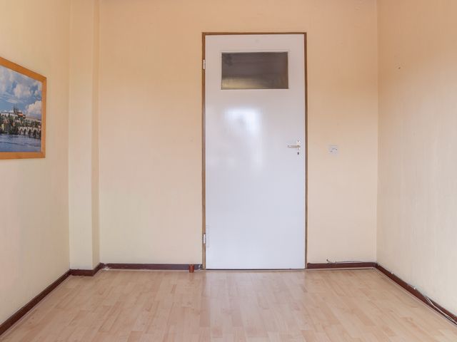 Smalweer 1, Hardinxveld-Giessendam