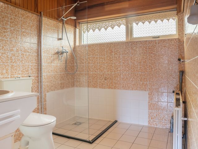 Smalweer 1, Hardinxveld-Giessendam