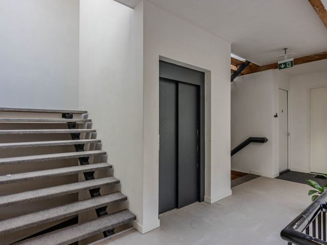 Markt 53, Vlaardingen