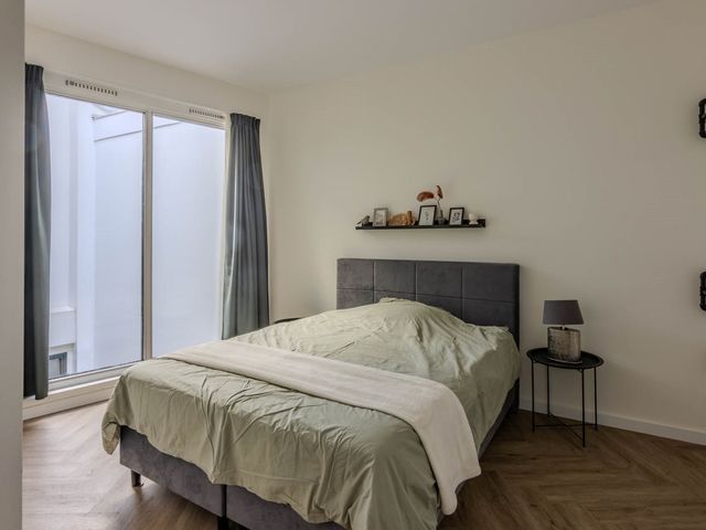 Markt 53, Vlaardingen