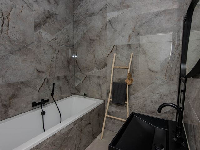 Markt 53, Vlaardingen