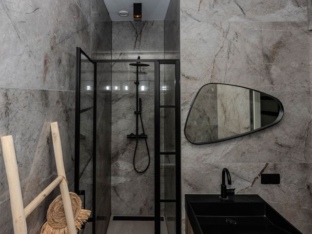 Markt 53, Vlaardingen