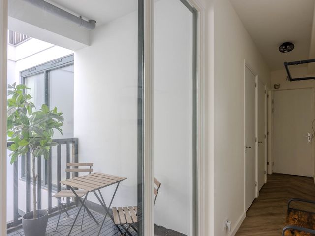 Markt 53, Vlaardingen