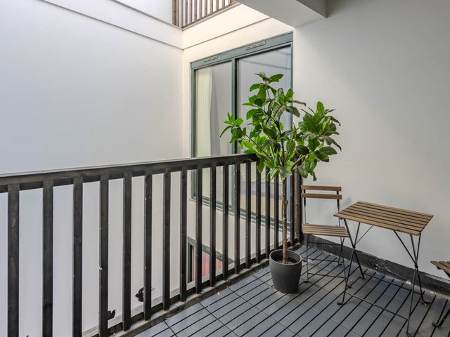 Markt 53, Vlaardingen