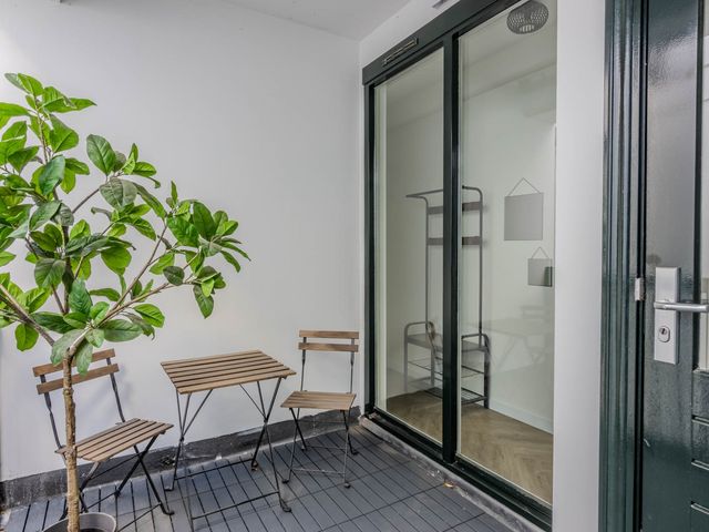 Markt 53, Vlaardingen