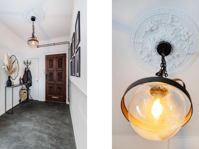 de Wetstraat 18, Ridderkerk