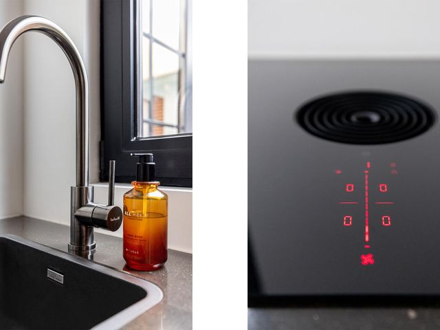 de Wetstraat 18, Ridderkerk