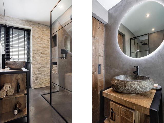 de Wetstraat 18, Ridderkerk