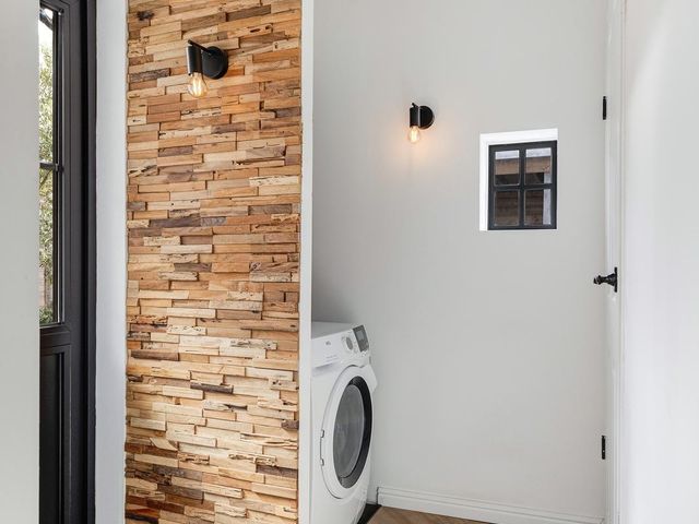 de Wetstraat 18, Ridderkerk