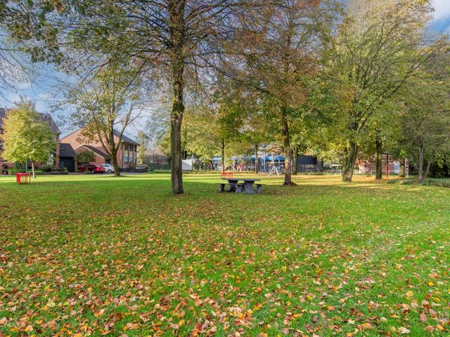 Prauw 34, Veenendaal