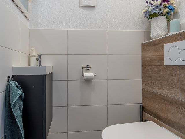 Prauw 34, Veenendaal