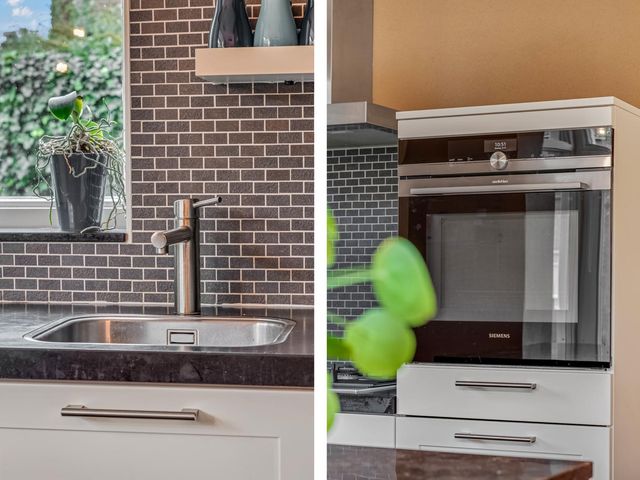 Kattendoorn 9, Driel