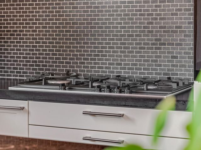 Kattendoorn 9, Driel