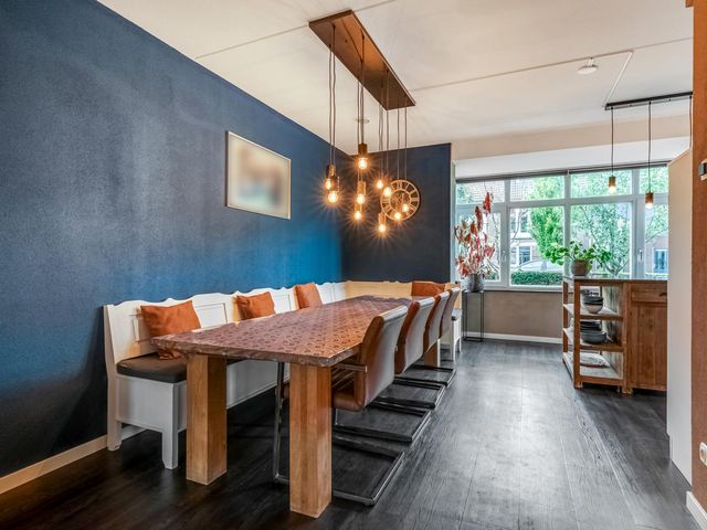 Kattendoorn 9, Driel