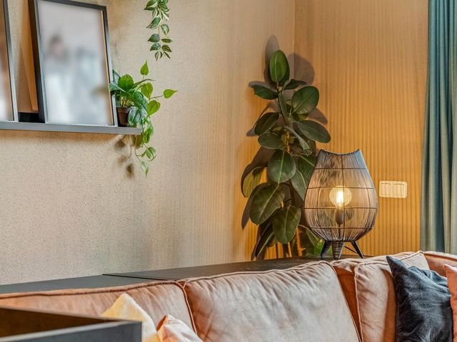 Kattendoorn 9, Driel