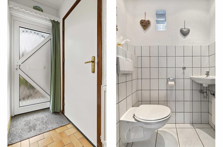 Hendrik van Leyenstraat 19