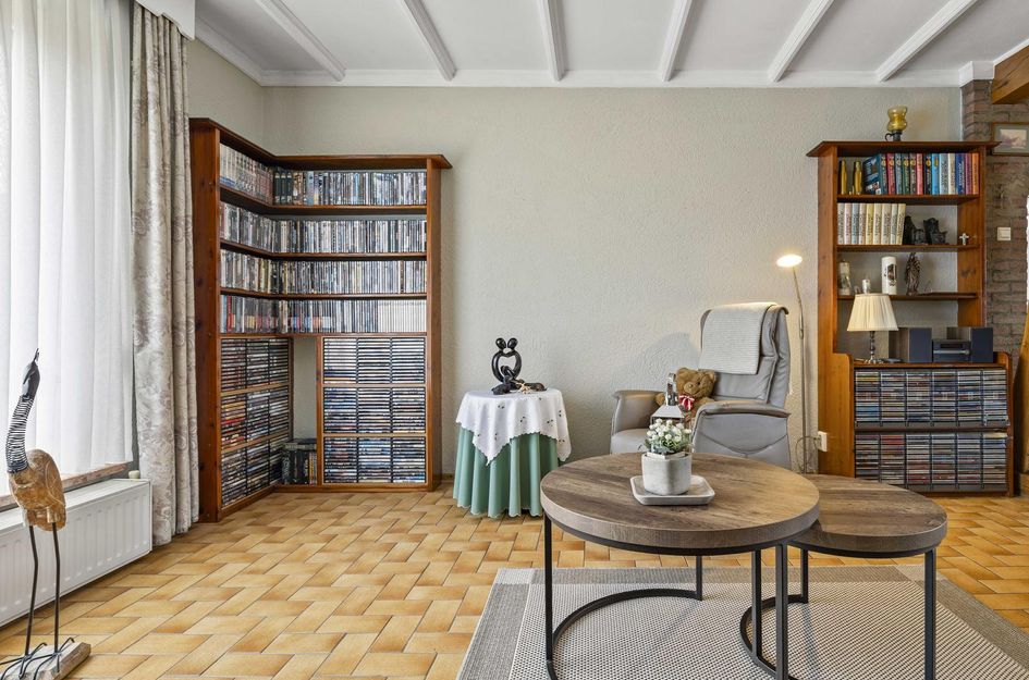 Hendrik van Leyenstraat 19