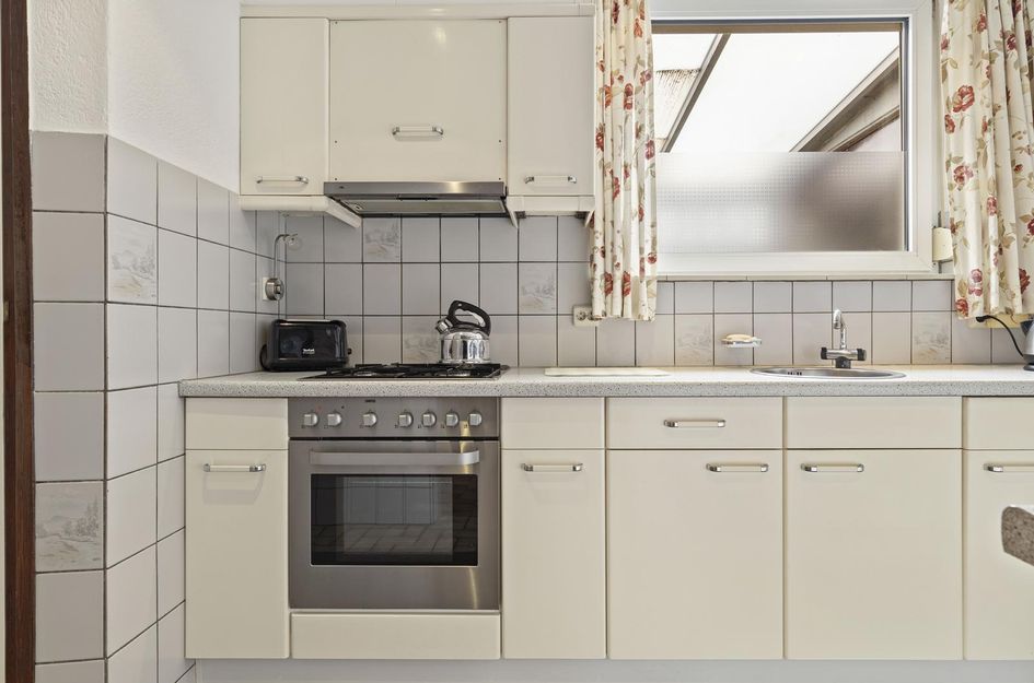 Hendrik van Leyenstraat 19